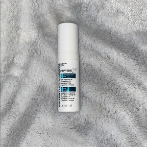 3for$15 Peter Thomas Roth Peptide 21